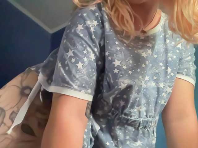 LisaloveX live cam on BongaCams