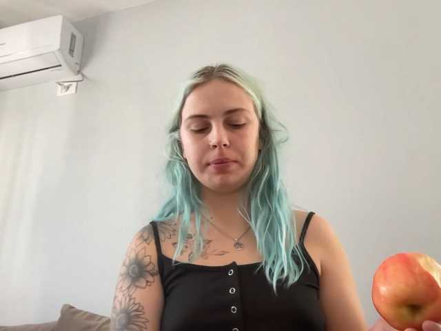 LisaloveX