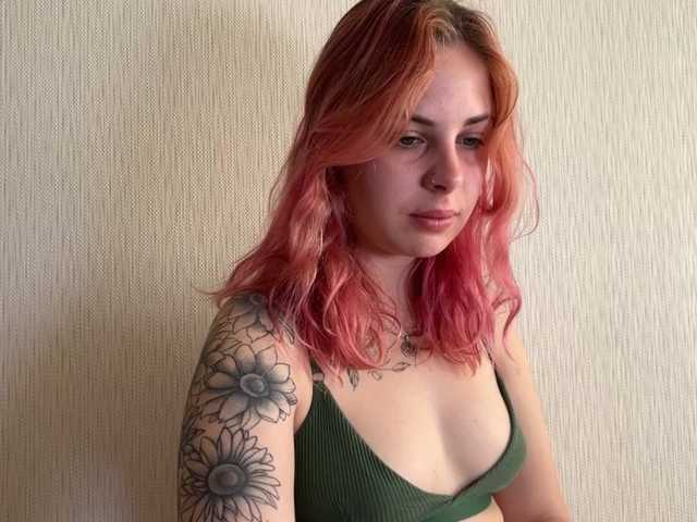 LisaloveX