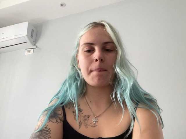 LisaloveX live cam on BongaCams