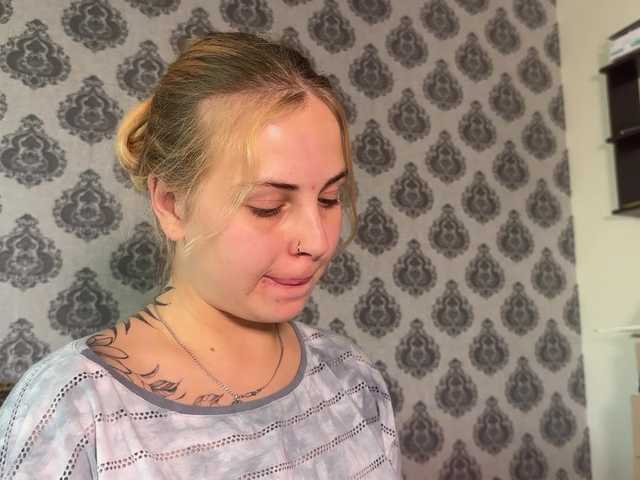 LisaloveX live cam on BongaCams