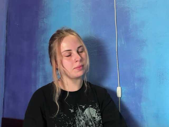 LisaloveX