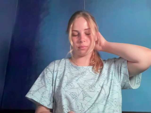 LisaloveX live cam on BongaCams