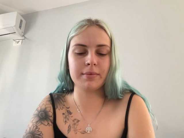 LisaloveX live cam on BongaCams