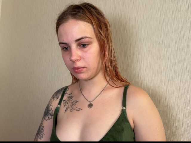 LisaloveX