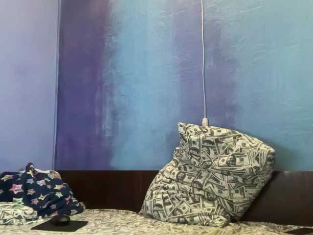 LisaloveX live cam on BongaCams