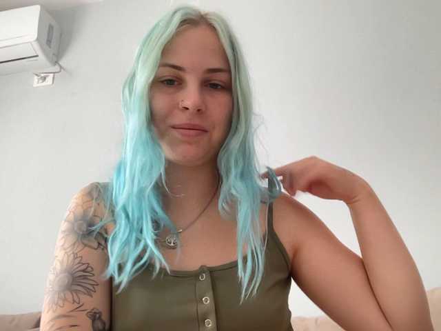 LisaloveX