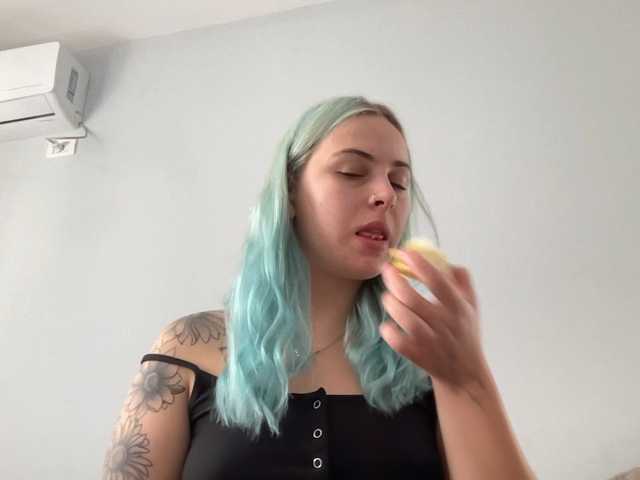 LisaloveX