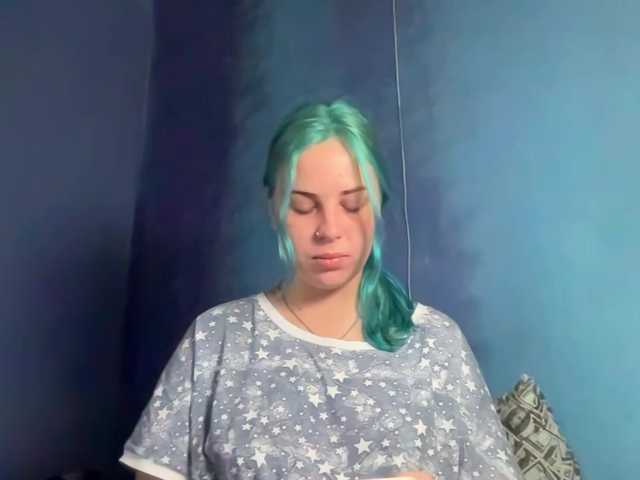 LisaloveX live cam on BongaCams