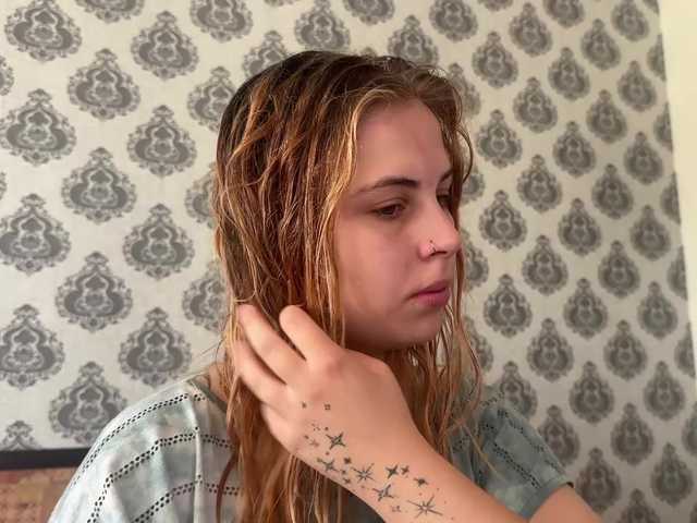 LisaloveX