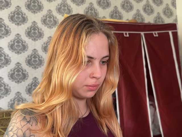 LisaloveX preview