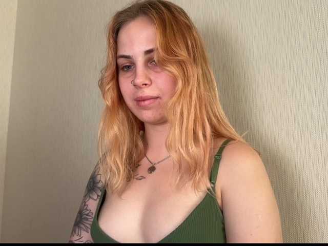 LisaloveX live cam on BongaCams