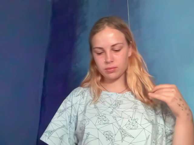 LisaloveX