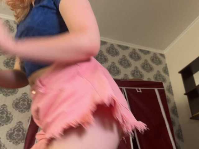 LisaloveX