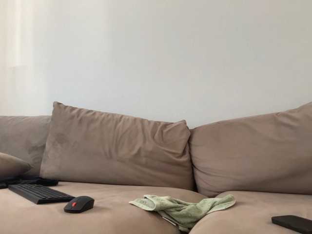 LisaloveX live cam on BongaCams