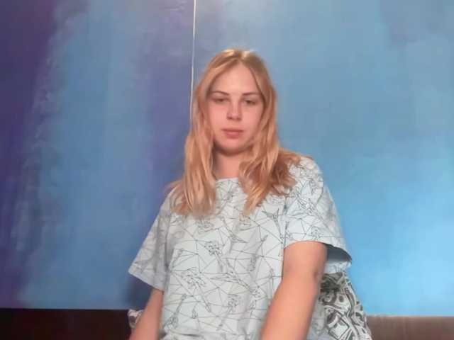 LisaloveX live cam on BongaCams