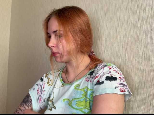 LisaloveX