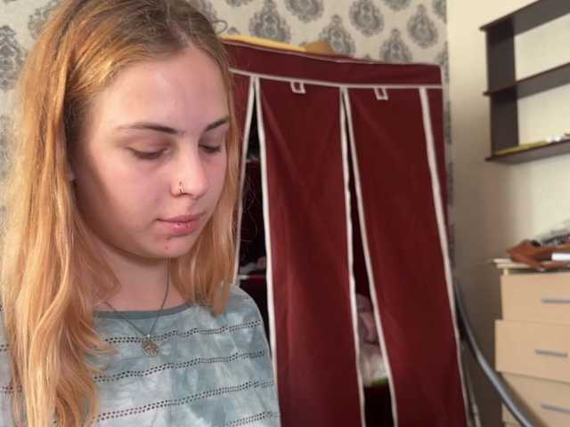 LisaloveX live cam on BongaCams