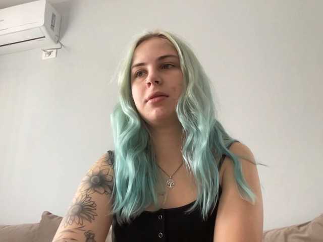 LisaloveX
