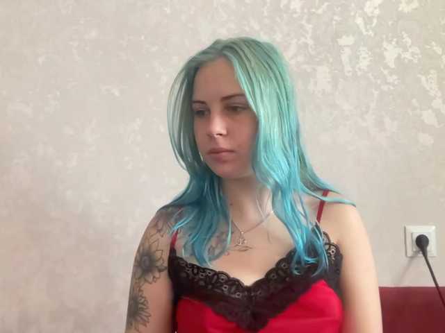 LisaloveX live cam on BongaCams