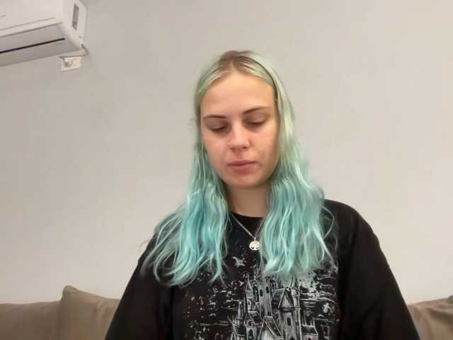 LisaloveX live cam on BongaCams