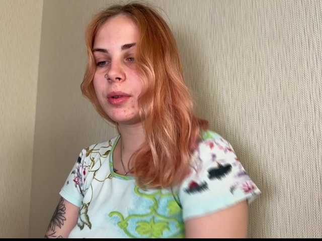 LisaloveX live cam on BongaCams