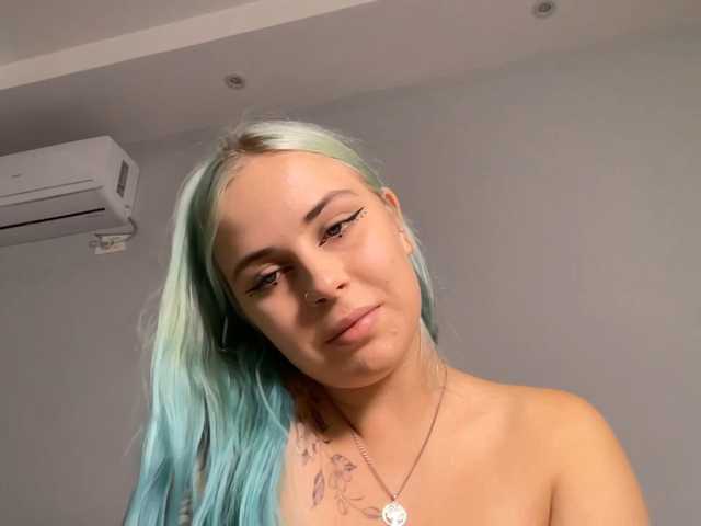 LisaloveX