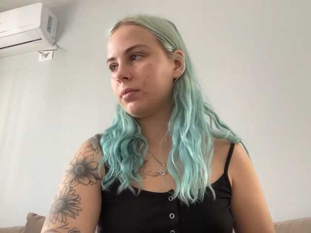 LisaloveX live cam on BongaCams