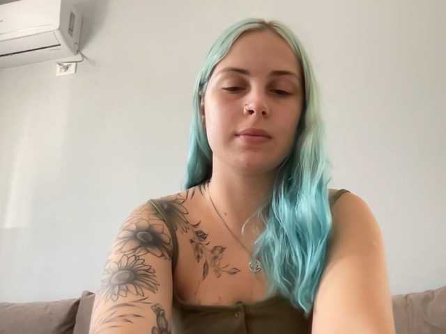 LisaloveX