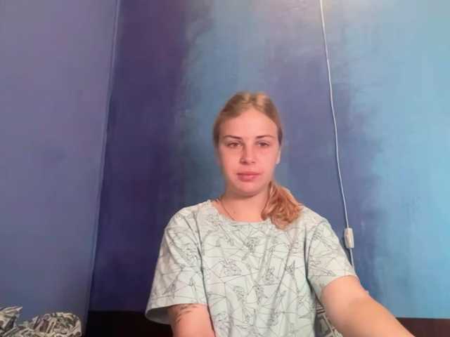 LisaloveX