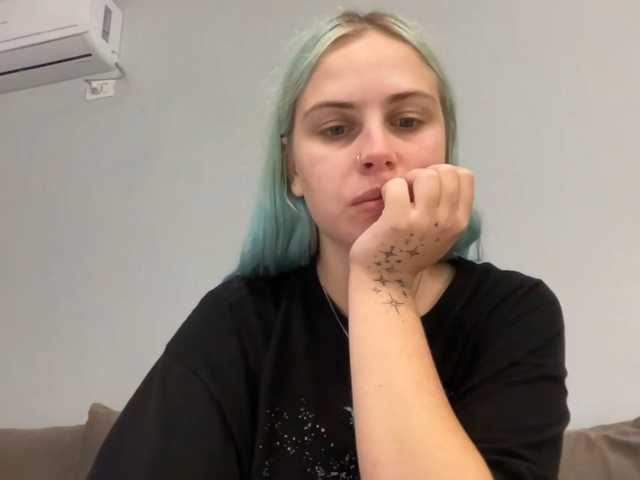 LisaloveX live cam on BongaCams