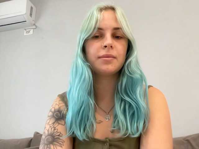 LisaloveX