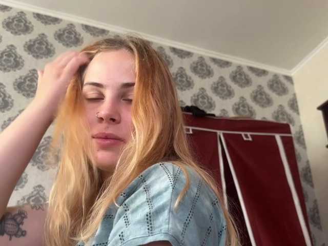 LisaloveX