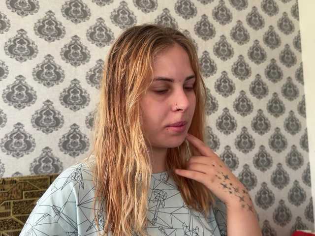 LisaloveX live cam on BongaCams