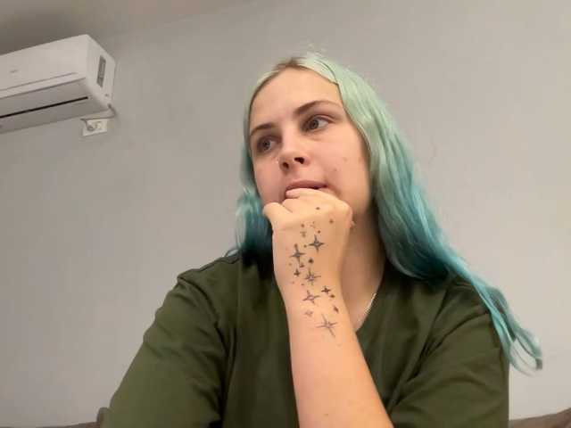 LisaloveX