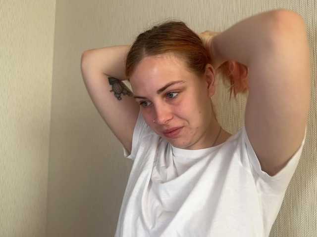 LisaloveX live cam on BongaCams