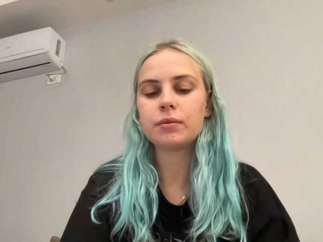 LisaloveX