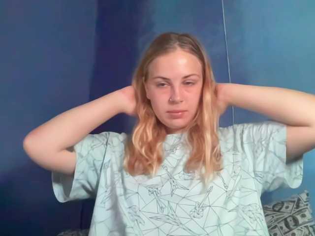 LisaloveX