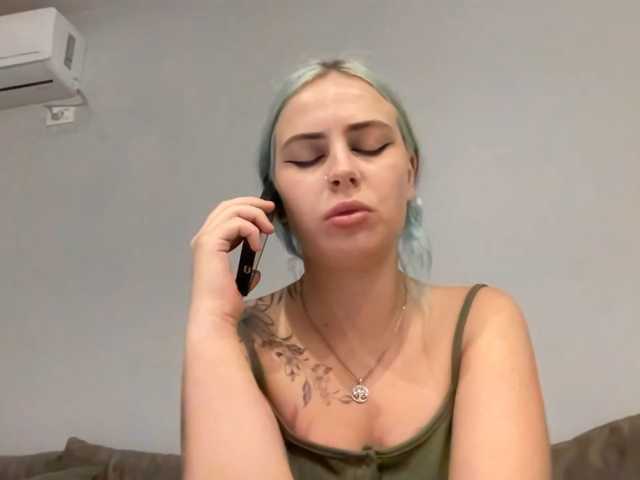 LisaloveX