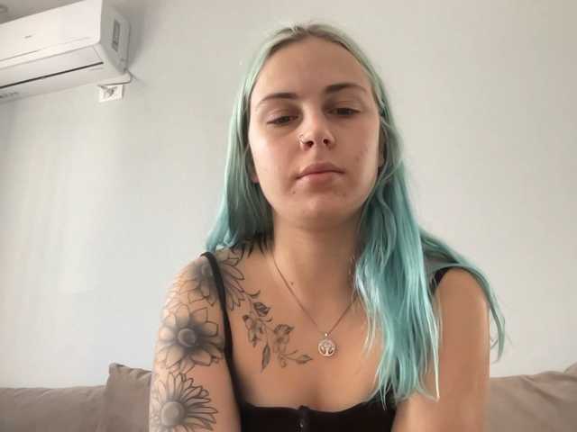 LisaloveX