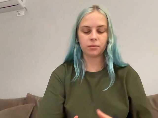 LisaloveX