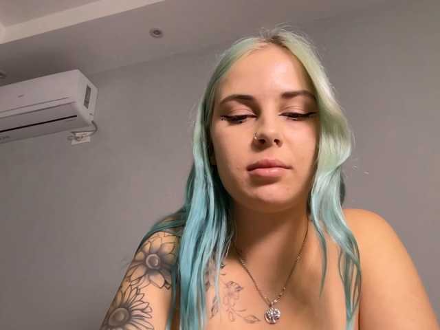 LisaloveX live cam on BongaCams