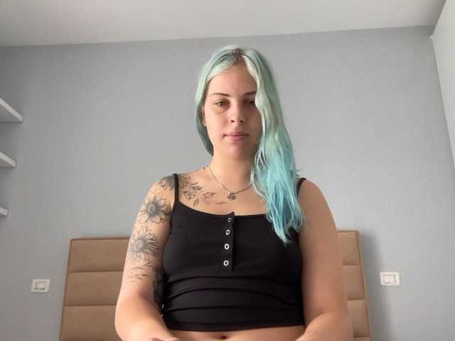 LisaloveX