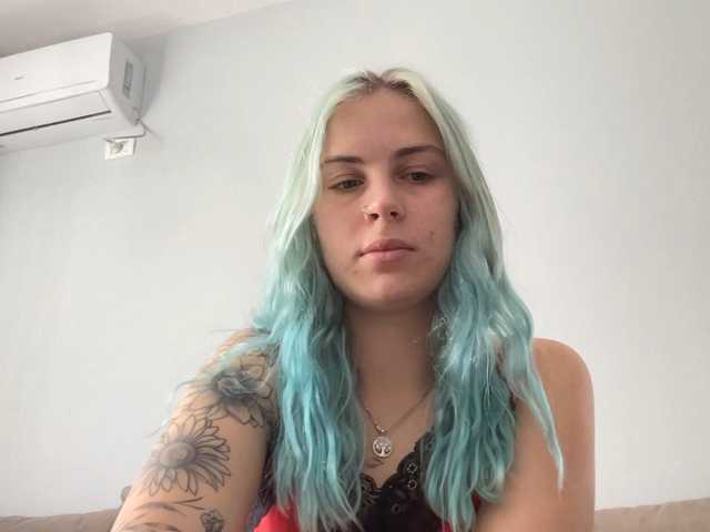 LisaloveX live cam on BongaCams