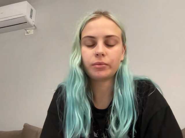 LisaloveX
