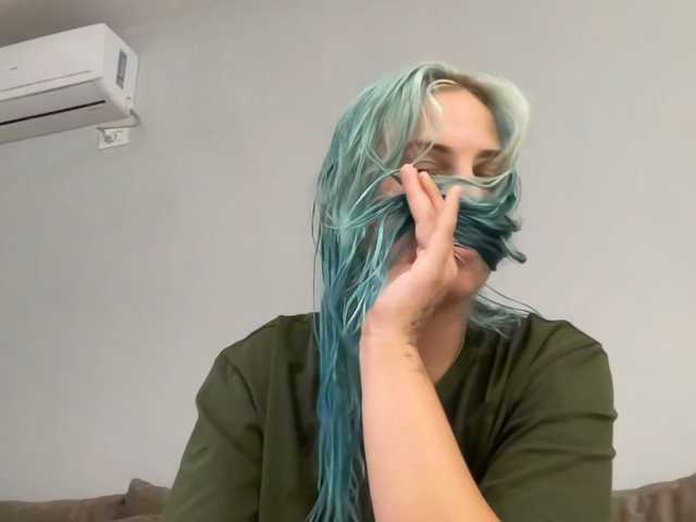 LisaloveX live cam on BongaCams