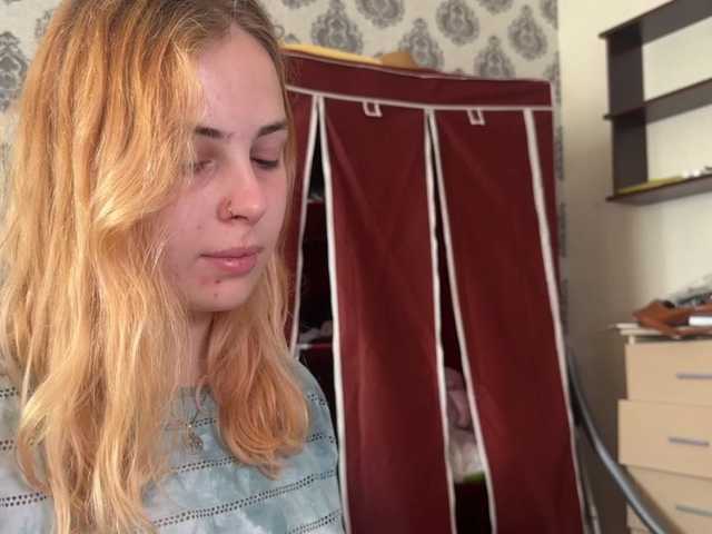 lisalovex online