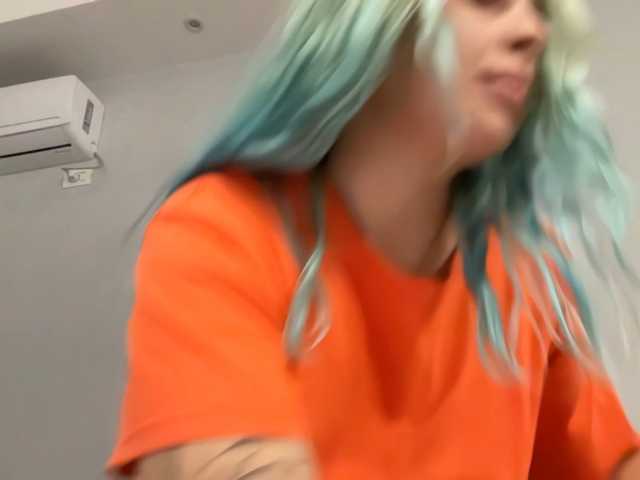 LisaloveX live cam on BongaCams