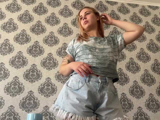 LisaloveX