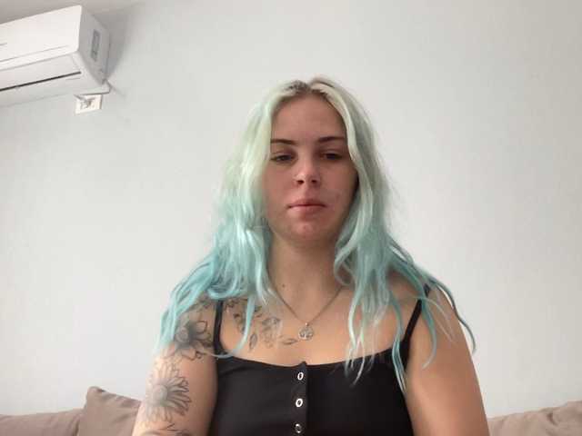 LisaloveX live cam on BongaCams